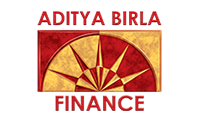 Aditya Birla Finance