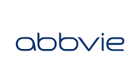 Abbvie