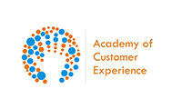 Academy of Customer Experience