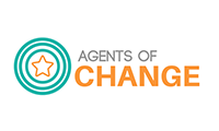 Agents of Change