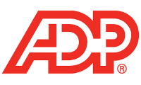 adp