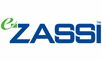 zassi