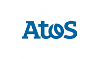 Atos