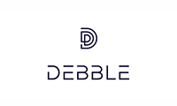 debble