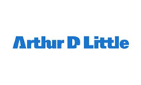 Arthur D Little