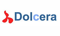 dolcera