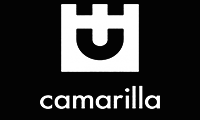 camarila