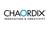 chaordix