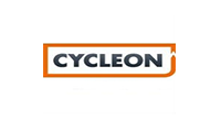 cycleon