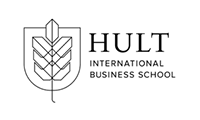 hult