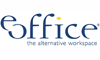 eoffice