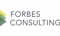 forbes consulting
