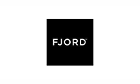 fjord