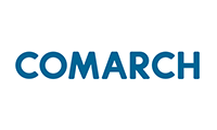 comarch