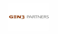 genpartner