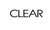 clear