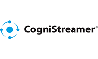 conistreamer