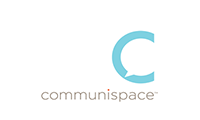 communispace