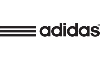 addidas