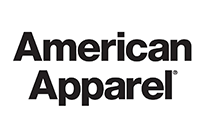 American Apparel