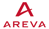 areva