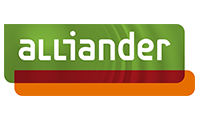 alliander