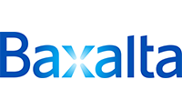 baxalta