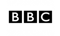 bbc