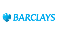 barclays