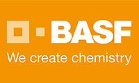 basf