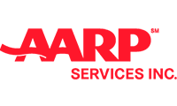 Aarp Services