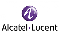 Alcatel Lucent