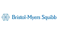 bristol myers