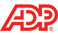 ADP