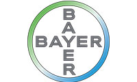 bayer