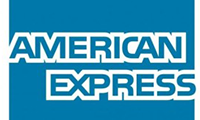 American Express