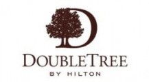 DoubleTree