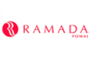 Ramada