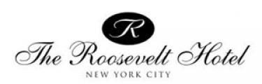 The Roosevelt Hotel