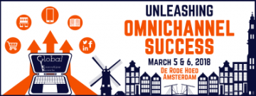 UNLEASHING OMNICHANNEL SUCCESS