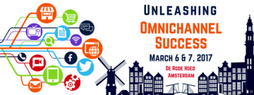 Unleashing Omnichannel Excellence Summit