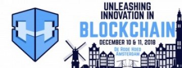 UNLEASHING INNOVATION IN BLOCKCHAIN