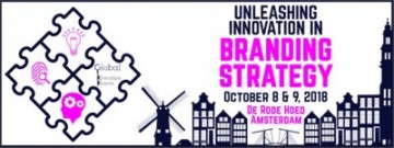 Unleashing Innovation In Branding Strategy